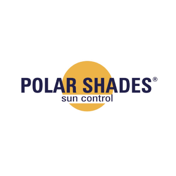 Polar Shades